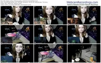 myfreecams-princessbluu-06-29-2025-00-05-00