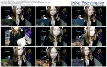 myfreecams-princessbluu-06-29-2025-00-09-49