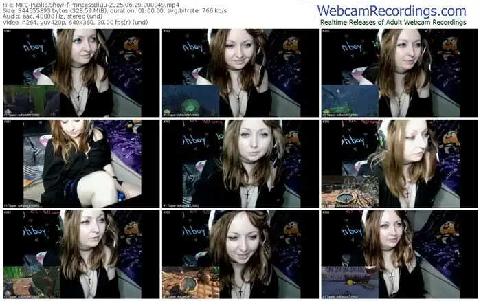 myfreecams-princessbluu-06-29-2025-00-09-49
