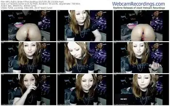 myfreecams-princessbluu-06-29-2025-17-03-09