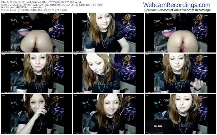 myfreecams-princessbluu-06-29-2025-17-03-09
