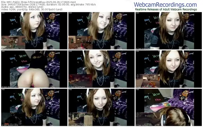 myfreecams-princessbluu-06-29-2025-17-28-26