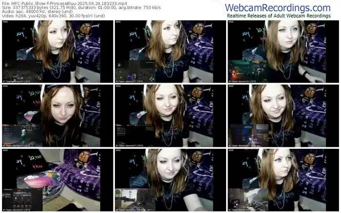 myfreecams-princessbluu-06-29-2025-18-32-33