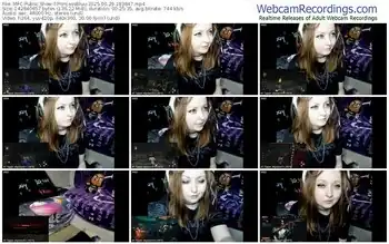 myfreecams-princessbluu-06-29-2025-18-38-47