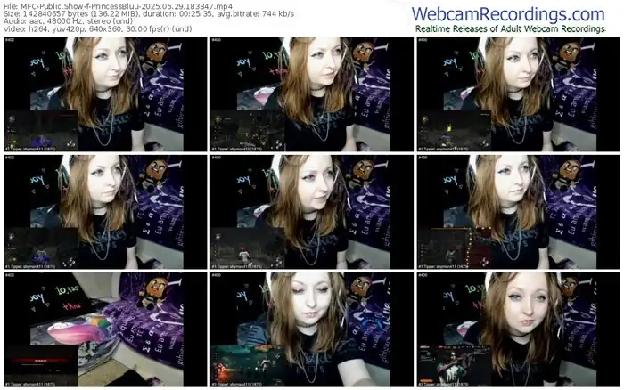 myfreecams-princessbluu-06-29-2025-18-38-47