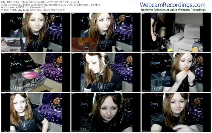 myfreecams-princessbluu-06-29-2025-19-35-14