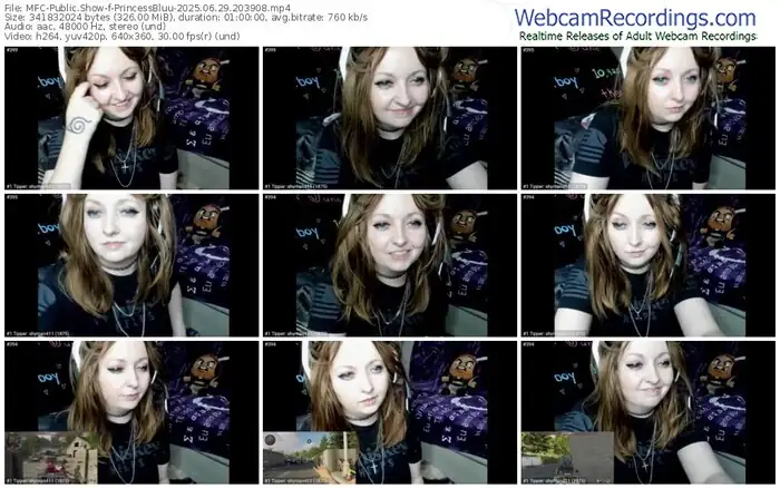 myfreecams-princessbluu-06-29-2025-20-39-08