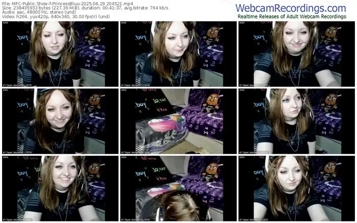 myfreecams-princessbluu-06-29-2025-20-45-21