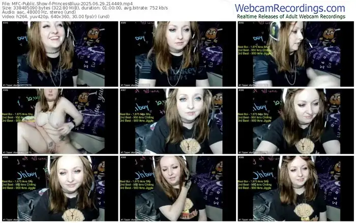myfreecams-princessbluu-06-29-2025-21-44-49