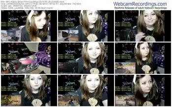 myfreecams-princessbluu-06-29-2025-22-46-45