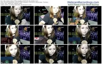 myfreecams-princessbluu-06-29-2025-23-48-41