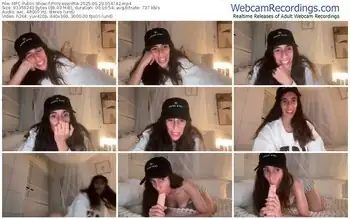 myfreecams-prinzessinpia-06-29-2025-05-47-42