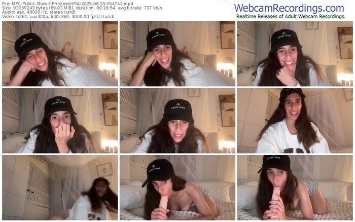 myfreecams-prinzessinpia-06-29-2025-05-47-42