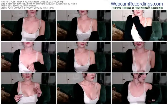 myfreecams-ravengoddess-06-29-2025-04-02-15