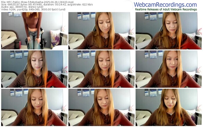 myfreecams-robosasha-06-29-2025-13-04-23