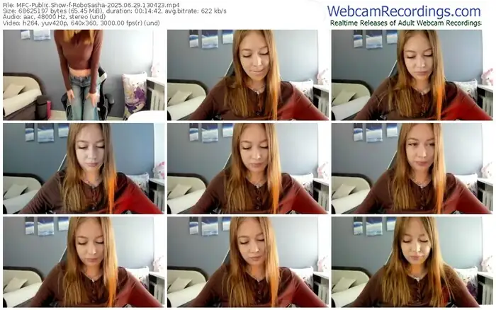 myfreecams-robosasha-06-29-2025-13-04-23