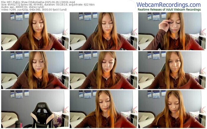 myfreecams-robosasha-06-29-2025-13-39-31