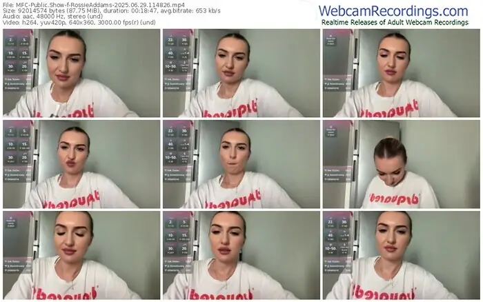 myfreecams-rossieaddams-06-29-2025-11-48-26