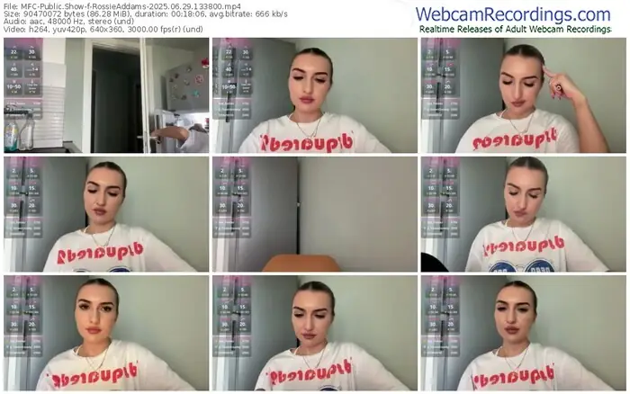 myfreecams-rossieaddams-06-29-2025-13-38-00
