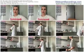 myfreecams-rossieaddams-06-29-2025-14-25-30