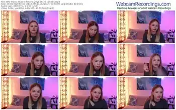 myfreecams-roxena-06-29-2025-19-02-54