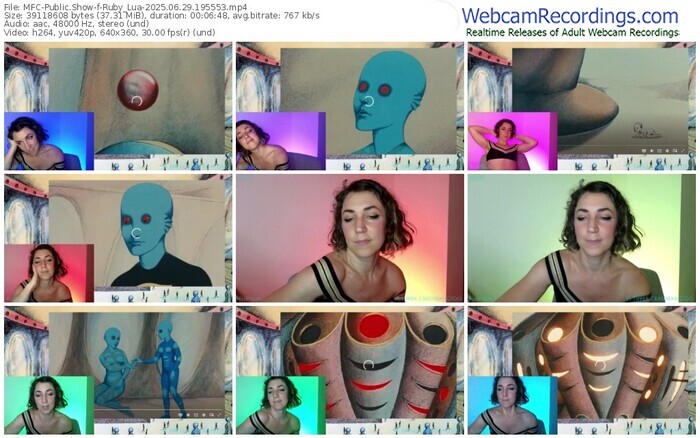 myfreecams-ruby_lua-06-29-2025-19-55-53