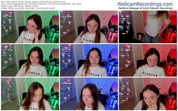 myfreecams-rudy_meow-06-29-2025-12-53-09