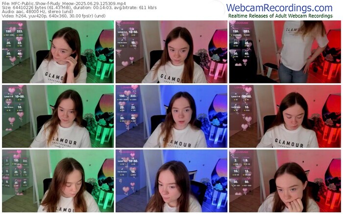 myfreecams-rudy_meow-06-29-2025-12-53-09