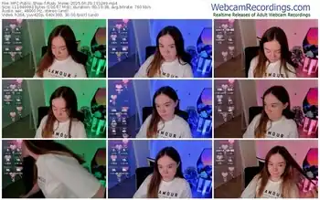 myfreecams-rudy_meow-06-29-2025-13-32-49