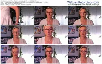 myfreecams-starvanessa1-06-29-2025-13-28-15