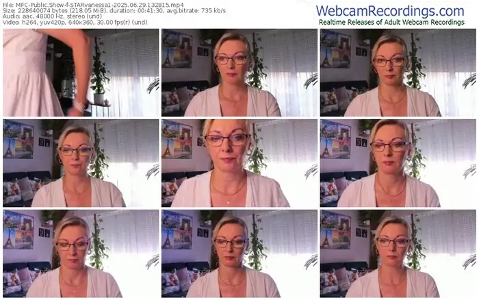 myfreecams-starvanessa1-06-29-2025-13-28-15