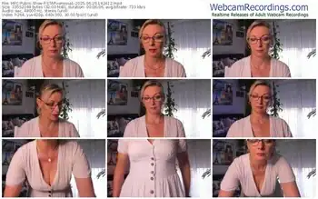 myfreecams-starvanessa1-06-29-2025-14-24-12