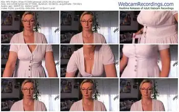 myfreecams-starvanessa1-06-29-2025-14-36-52