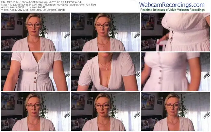 myfreecams-starvanessa1-06-29-2025-14-36-52