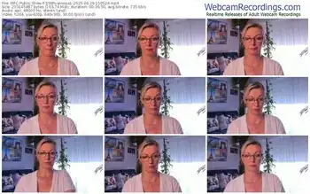 myfreecams-starvanessa1-06-29-2025-15-05-24