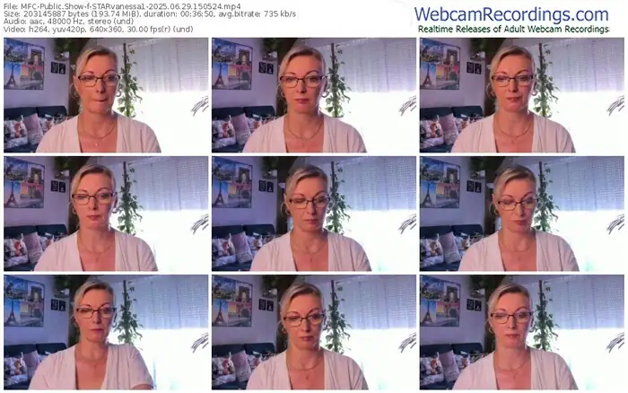 myfreecams-starvanessa1-06-29-2025-15-05-24
