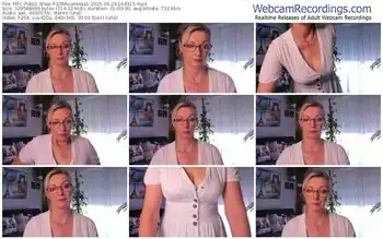 myfreecams-starvanessa1-06-29-2025-16-43-15