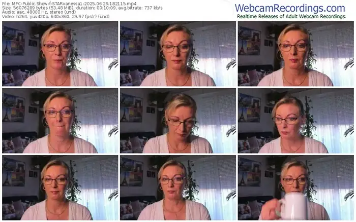 myfreecams-starvanessa1-06-29-2025-18-21-15
