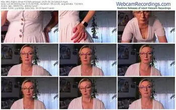 myfreecams-starvanessa1-06-29-2025-18-42-15