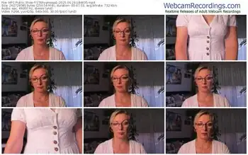 myfreecams-starvanessa1-06-29-2025-18-48-35