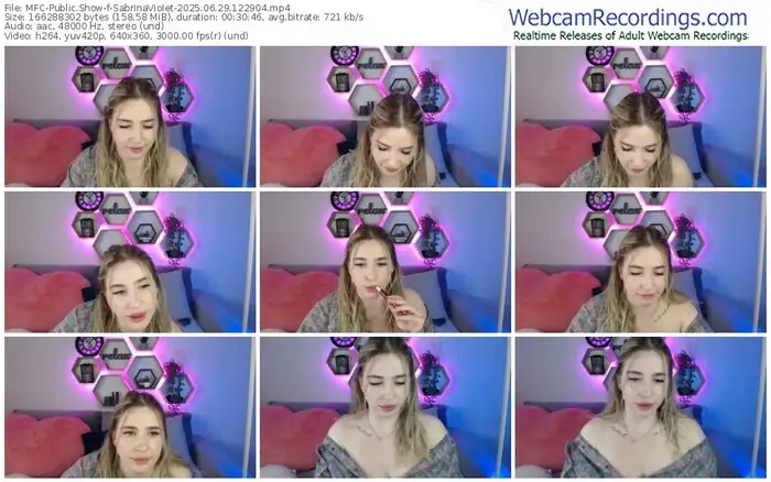 myfreecams-sabrinaviolet-06-29-2025-12-29-04