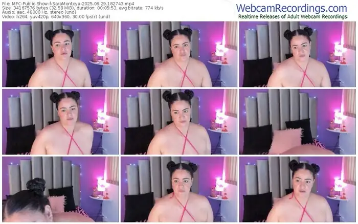 myfreecams-saramontoya-06-29-2025-18-27-43