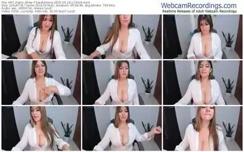 myfreecams-saraferreira-06-29-2025-12-43-26