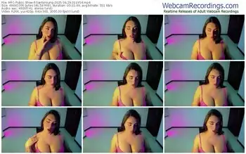 myfreecams-saritayoung-06-29-2025-01-19-54