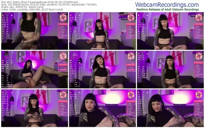 myfreecams-sashaaalovee-06-29-2025-11-59-08