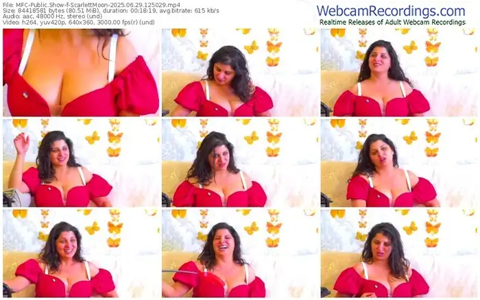 myfreecams-scarlettmoon-06-29-2025-12-50-29