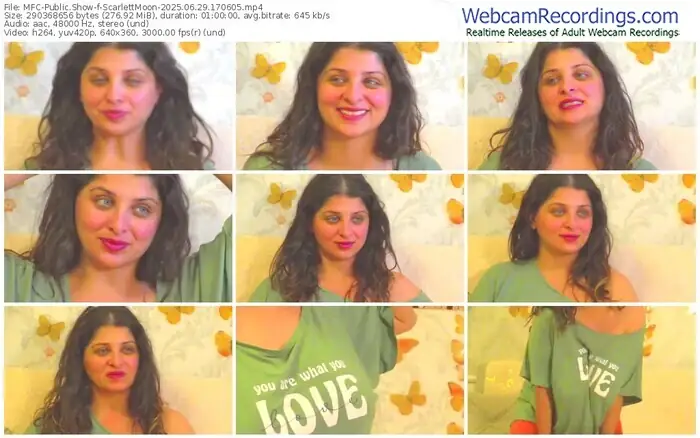 myfreecams-scarlettmoon-06-29-2025-17-06-05