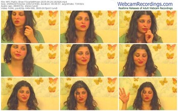 myfreecams-scarlettmoon-06-29-2025-18-29-26