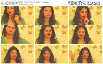 myfreecams-scarlettmoon-06-29-2025-18-29-26