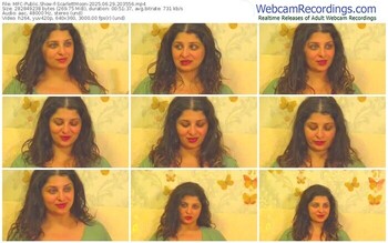 myfreecams-scarlettmoon-06-29-2025-20-35-56